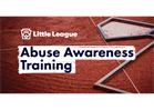 Abuse Awareness Training